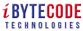 logo.png