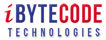 iByteCode Technologies
