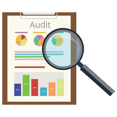 seo audit