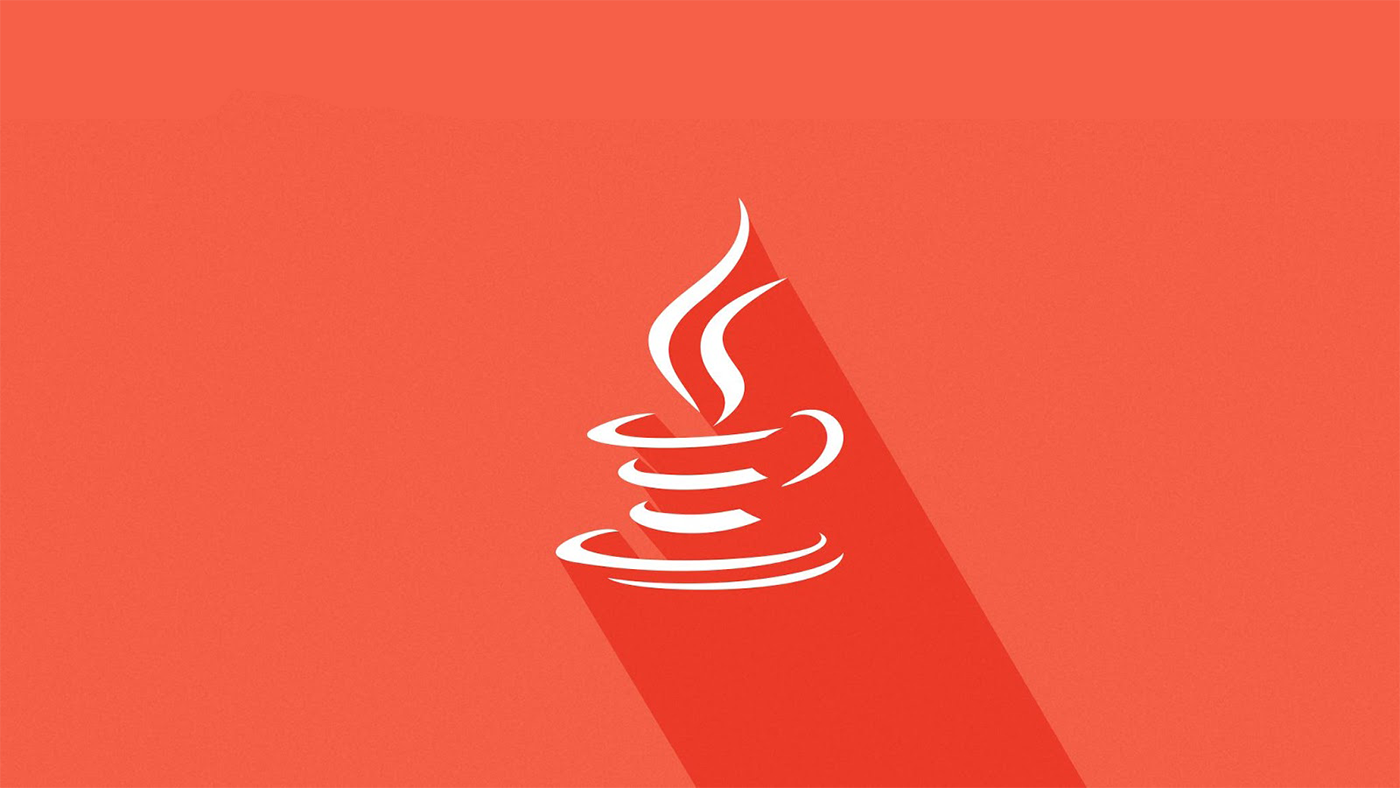 lxfree java